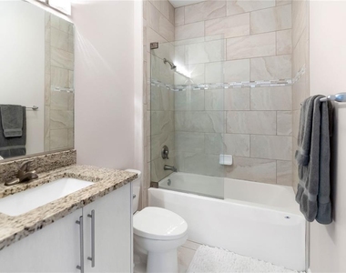 6616 7th Avenue Circle W - Photo Thumbnail 56