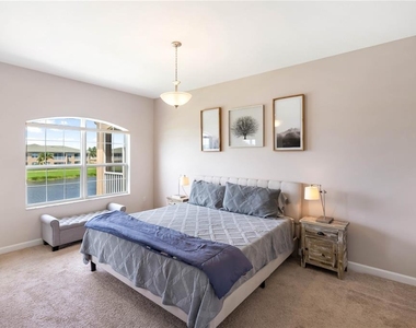 6616 7th Avenue Circle W - Photo Thumbnail 5
