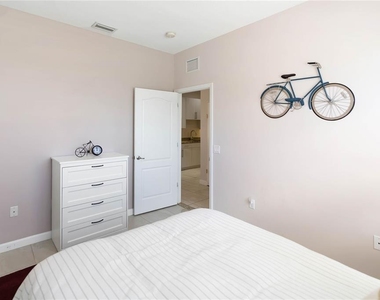 6616 7th Avenue Circle W - Photo Thumbnail 54
