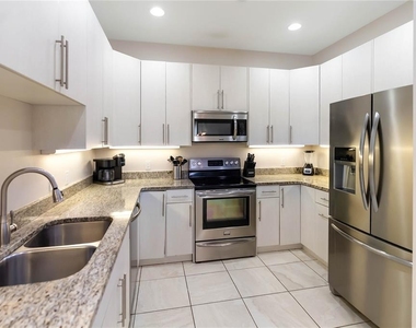 6616 7th Avenue Circle W - Photo Thumbnail 22