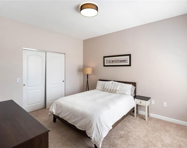 6616 7th Avenue Circle W - Photo Thumbnail 58
