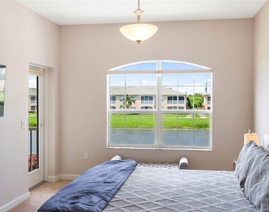 6616 7th Avenue Circle W - Photo Thumbnail 6