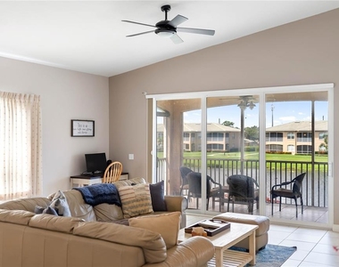 6616 7th Avenue Circle W - Photo Thumbnail 64