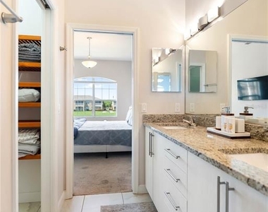 6616 7th Avenue Circle W - Photo Thumbnail 8