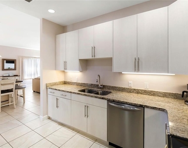 6616 7th Avenue Circle W - Photo Thumbnail 23