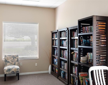 6616 7th Avenue Circle W - Photo Thumbnail 44