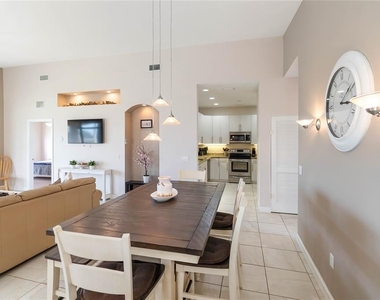 6616 7th Avenue Circle W - Photo Thumbnail 16
