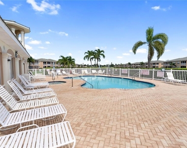 6616 7th Avenue Circle W - Photo Thumbnail 49