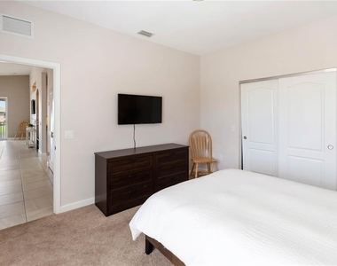 6616 7th Avenue Circle W - Photo Thumbnail 59
