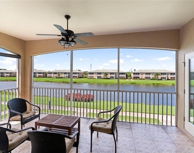 6616 7th Avenue Circle W - Photo Thumbnail 26