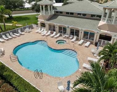 6616 7th Avenue Circle W - Photo Thumbnail 1