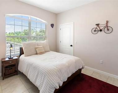 6616 7th Avenue Circle W - Photo Thumbnail 24