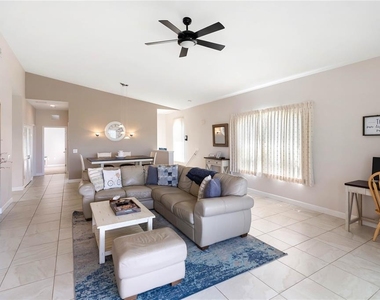 6616 7th Avenue Circle W - Photo Thumbnail 21