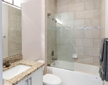 6616 7th Avenue Circle W - Photo Thumbnail 57