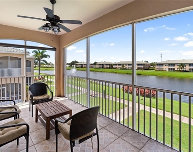 6616 7th Avenue Circle W - Photo Thumbnail 28