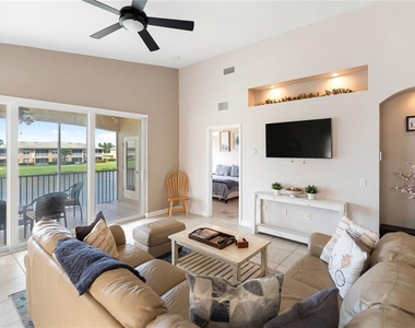 6616 7th Avenue Circle W - Photo Thumbnail 13