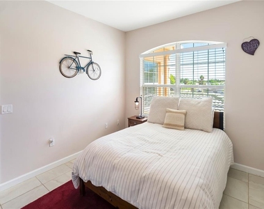 6616 7th Avenue Circle W - Photo Thumbnail 25