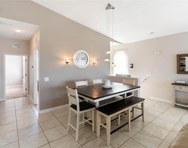 6616 7th Avenue Circle W - Photo Thumbnail 14