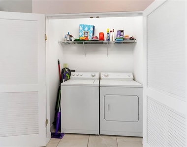 6616 7th Avenue Circle W - Photo Thumbnail 55