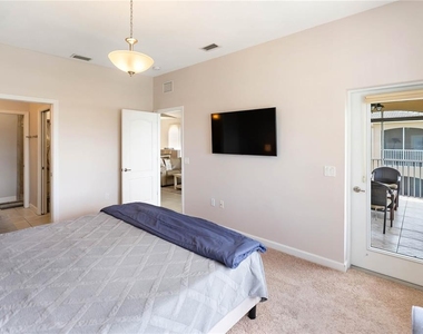 6616 7th Avenue Circle W - Photo Thumbnail 7