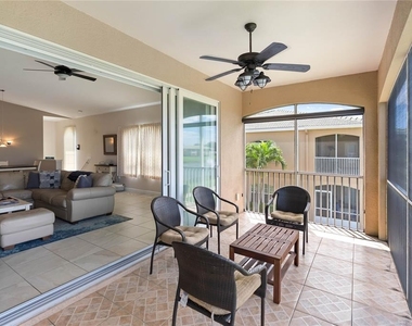 6616 7th Avenue Circle W - Photo Thumbnail 27
