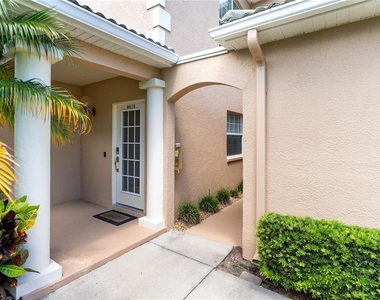 6616 7th Avenue Circle W - Photo Thumbnail 4