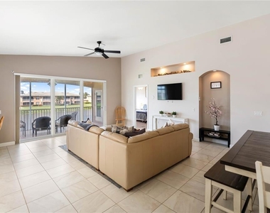 6616 7th Avenue Circle W - Photo Thumbnail 12