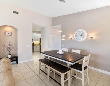 6616 7th Avenue Circle W - Photo Thumbnail 15