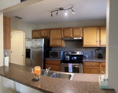 1818 Parakeet Way - Photo Thumbnail 1