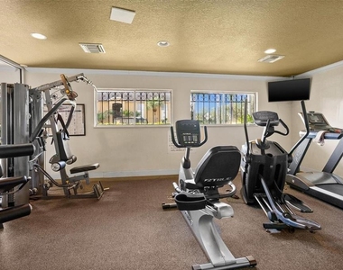 1818 Parakeet Way - Photo Thumbnail 17