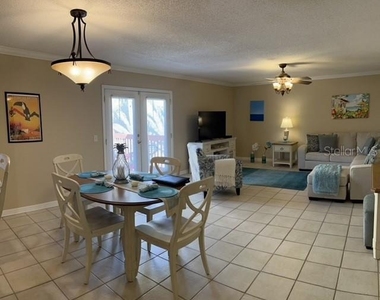 1818 Parakeet Way - Photo Thumbnail 3
