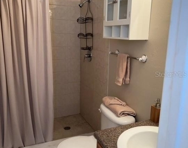 1818 Parakeet Way - Photo Thumbnail 15