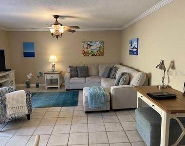 1818 Parakeet Way - Photo Thumbnail 9