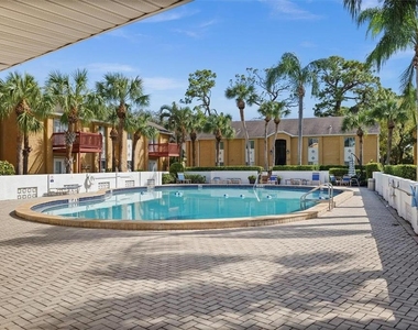 1818 Parakeet Way - Photo Thumbnail 20