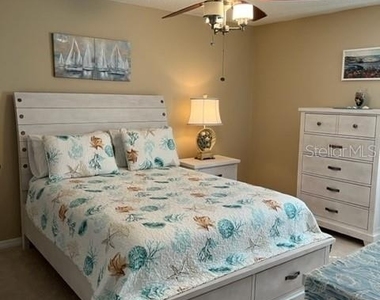 1818 Parakeet Way - Photo Thumbnail 13