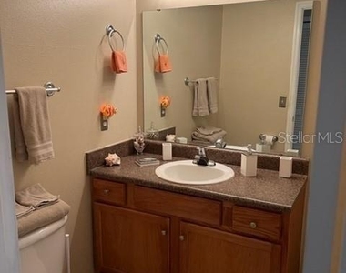 1818 Parakeet Way - Photo Thumbnail 12