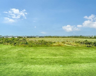 17645 Borocay Court - Photo Thumbnail 38