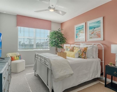17645 Borocay Court - Photo Thumbnail 31