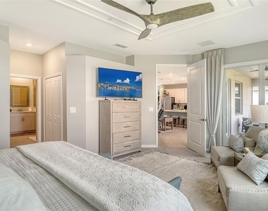 17645 Borocay Court - Photo Thumbnail 23