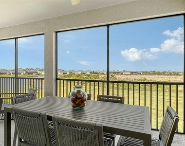 17645 Borocay Court - Photo Thumbnail 6