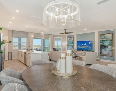 17645 Borocay Court - Photo Thumbnail 20