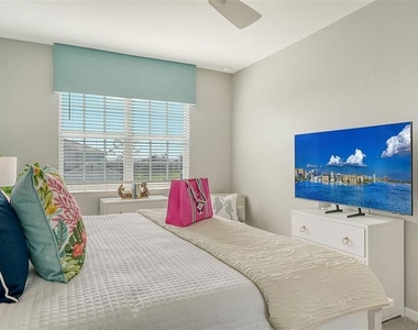 17645 Borocay Court - Photo Thumbnail 34