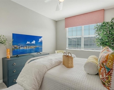17645 Borocay Court - Photo Thumbnail 32