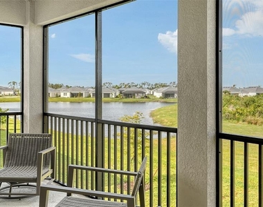 17645 Borocay Court - Photo Thumbnail 9