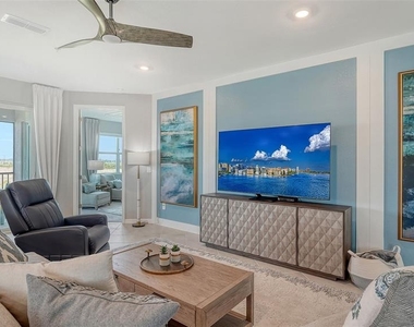 17645 Borocay Court - Photo Thumbnail 11
