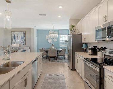 17645 Borocay Court - Photo Thumbnail 19