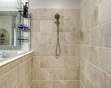 17645 Borocay Court - Photo Thumbnail 30