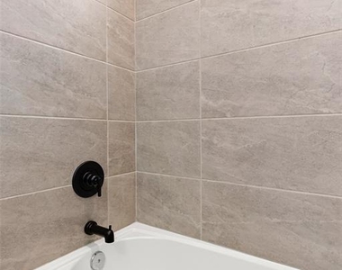 4333 Saltwater Pearl Way - Photo Thumbnail 24