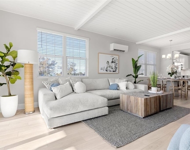 4333 Saltwater Pearl Way - Photo Thumbnail 8