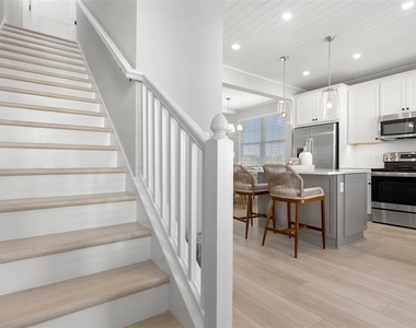 4333 Saltwater Pearl Way - Photo Thumbnail 18